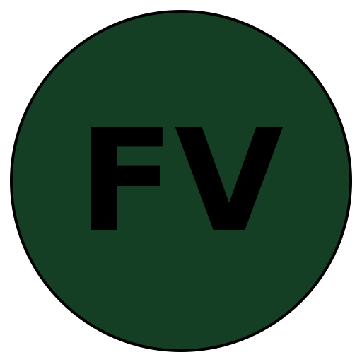 FitVault